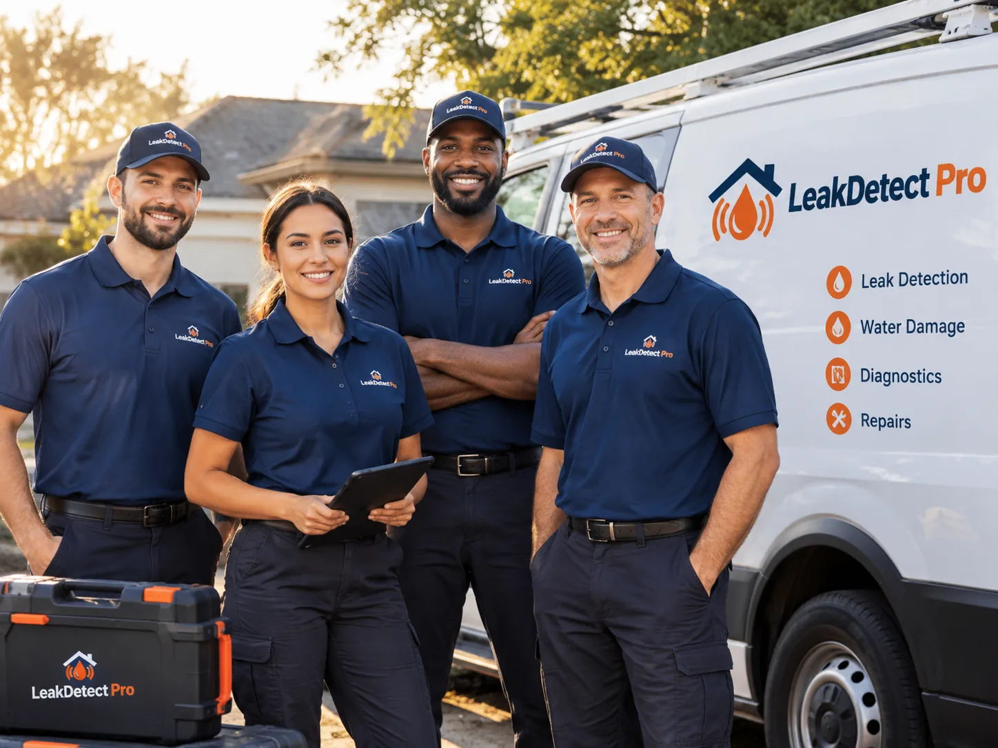 Roof Repair company in Fairview, IL